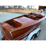 K340 Greavette Runabout 18ft Custom Built Wooden Boat k340-greavette-runabout-18ft-custom-built-wooden-boat-l04.jpg