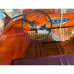 K340 Greavette Runabout 18ft Custom Built Wooden Boat k340-greavette-runabout-18ft-custom-built-wooden-boat-l05.jpg