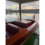 K340 Greavette Runabout 18ft Custom Built Wooden Boat k340-greavette-runabout-18ft-custom-built-wooden-boat-l06.jpg
