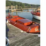 K340 Greavette Runabout 18ft Custom Built Wooden Boat k340-greavette-runabout-18ft-custom-built-wooden-boat-l07.jpg