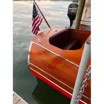 K340 Greavette Runabout 18ft Custom Built Wooden Boat k340-greavette-runabout-18ft-custom-built-wooden-boat-l08.jpg