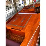 K340 Greavette Runabout 18ft Custom Built Wooden Boat k340-greavette-runabout-18ft-custom-built-wooden-boat-l09.jpg