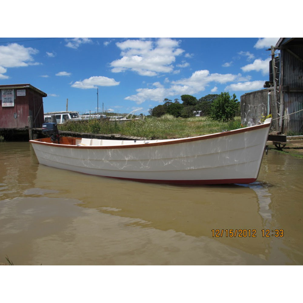 K347 Atkin MAUDE AND EMELINE boat 14ft Custom Built Wooden Boat k347-atkin-maude-and-emeline-boat-14ft-custom-built-wooden-boat-l01.jpg