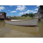 K347 Atkin MAUDE AND EMELINE boat 14ft Custom Built Wooden Boat k347-atkin-maude-and-emeline-boat-14ft-custom-built-wooden-boat-l01.jpg