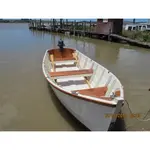 K347 Atkin MAUDE AND EMELINE boat 14ft Custom Built Wooden Boat k347-atkin-maude-and-emeline-boat-14ft-custom-built-wooden-boat-l02.jpg