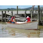 K347 Atkin MAUDE AND EMELINE boat 14ft Custom Built Wooden Boat k347-atkin-maude-and-emeline-boat-14ft-custom-built-wooden-boat-l03.jpg