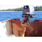 K347 Atkin MAUDE AND EMELINE boat 14ft Custom Built Wooden Boat k347-atkin-maude-and-emeline-boat-14ft-custom-built-wooden-boat-l04.jpg