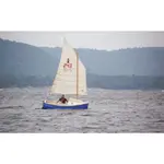 K348 SCAMP Boat 11ft Custom Built Wooden Boat k348-scamp-boat-11ft-custom-built-wooden-boat-l01.jpg