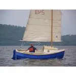 K348 SCAMP Boat 11ft Custom Built Wooden Boat k348-scamp-boat-11ft-custom-built-wooden-boat-l03.jpg