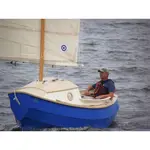 K348 SCAMP Boat 11ft Custom Built Wooden Boat k348-scamp-boat-11ft-custom-built-wooden-boat-l04.jpg