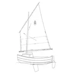 K348 SCAMP Boat 11ft Custom Built Wooden Boat k348-scamp-boat-11ft-custom-built-wooden-boat-l06.jpg