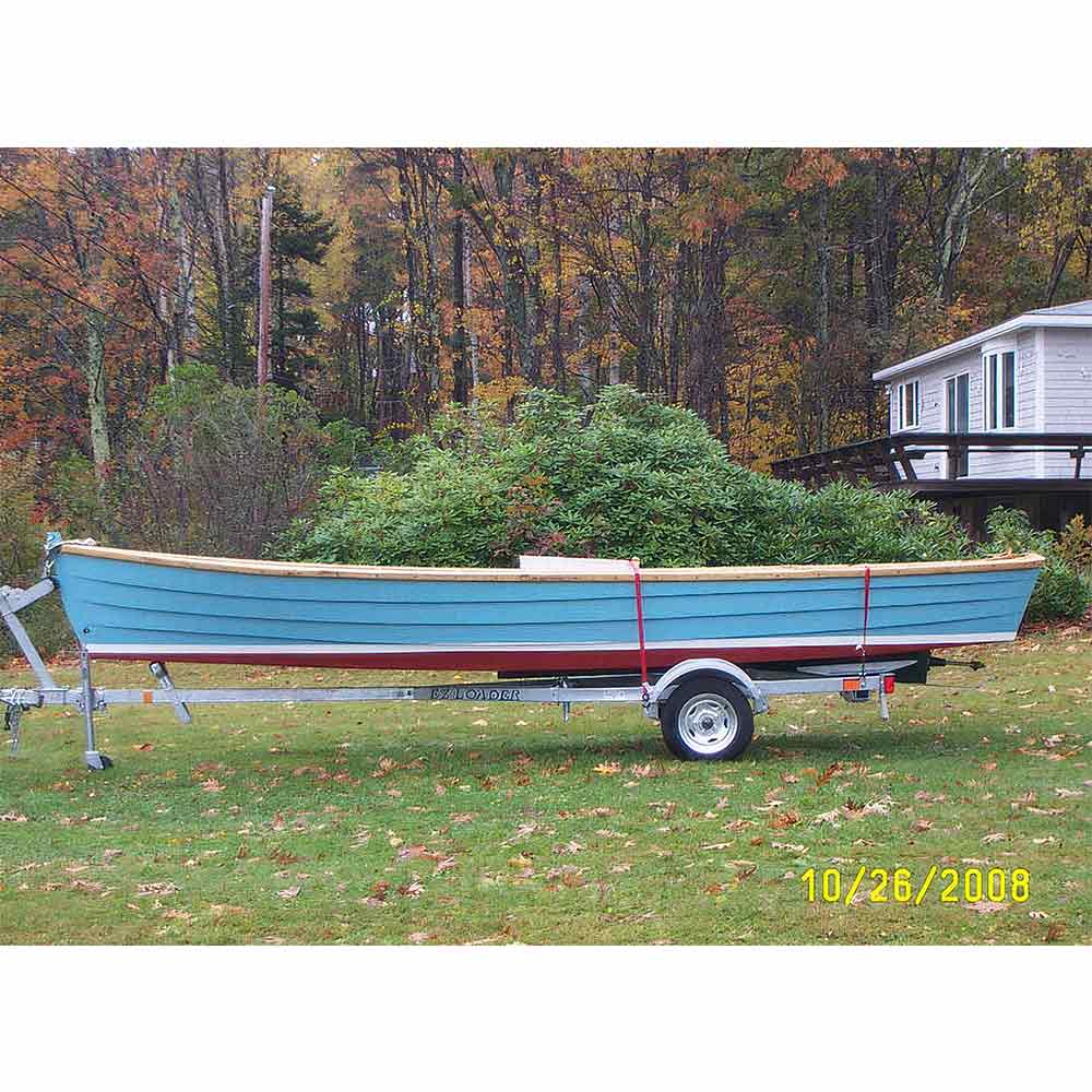 K349 XLNC boat 18ft Custom Built Wooden Boat k349-xlnc-boat-18ft-custom-built-wooden-boat-l01.jpg