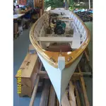K349 XLNC boat 18ft Custom Built Wooden Boat k349-xlnc-boat-18ft-custom-built-wooden-boat-l02.jpg
