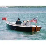 K349 XLNC boat 18ft Custom Built Wooden Boat k349-xlnc-boat-18ft-custom-built-wooden-boat-l03.jpg