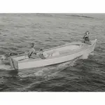 K349 XLNC boat 18ft Custom Built Wooden Boat k349-xlnc-boat-18ft-custom-built-wooden-boat-l04.jpg