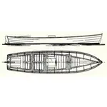 K349 XLNC boat 18ft Custom Built Wooden Boat k349-xlnc-boat-18ft-custom-built-wooden-boat-l05.jpg