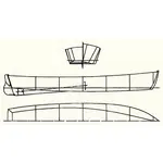 K349 XLNC boat 18ft Custom Built Wooden Boat k349-xlnc-boat-18ft-custom-built-wooden-boat-l06.jpg