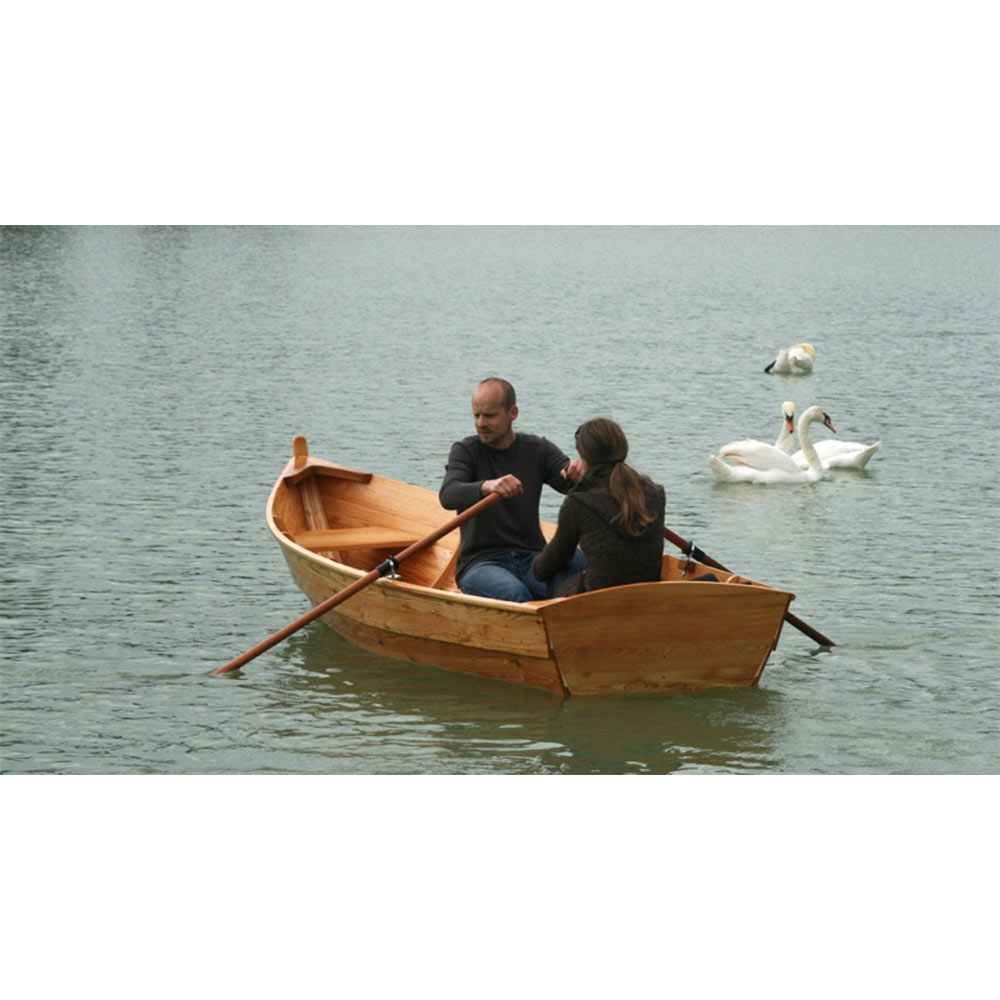 K350 Atkin Wideawake Boat 16ft Custom Built Wooden Boat k350-atkin-wideawake-boat-16ft-custom-built-wooden-boat-l01.jpg