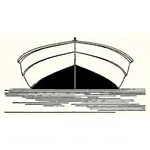 K350 Atkin Wideawake Boat 16ft Custom Built Wooden Boat k350-atkin-wideawake-boat-16ft-custom-built-wooden-boat-l02.jpg