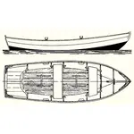 K350 Atkin Wideawake Boat 16ft Custom Built Wooden Boat k350-atkin-wideawake-boat-16ft-custom-built-wooden-boat-l03.jpg