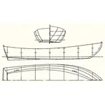 K350 Atkin Wideawake Boat 16ft Custom Built Wooden Boat k350-atkin-wideawake-boat-16ft-custom-built-wooden-boat-l04.jpg