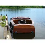 K351 Glen L Audeen 16ft Custom Built Wooden Boat k351-glen-l-audeen-16ft-custom-built-wooden-boat-l01.jpg