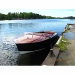 K351 Glen L Audeen 16ft Custom Built Wooden Boat k351-glen-l-audeen-16ft-custom-built-wooden-boat-l02.jpg