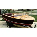 K351 Glen L Audeen 16ft Custom Built Wooden Boat k351-glen-l-audeen-16ft-custom-built-wooden-boat-l03.jpg
