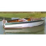 K351 Glen L Audeen 16ft Custom Built Wooden Boat k351-glen-l-audeen-16ft-custom-built-wooden-boat-l04.jpg