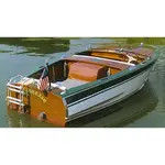 K351 Glen L Audeen 16ft Custom Built Wooden Boat k351-glen-l-audeen-16ft-custom-built-wooden-boat-l05.jpg