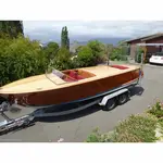 K352 Glen L Tahoe 19ft Custom Built Wooden Boat k352-glen-l-tahoe-19ft-custom-built-wooden-boat-l01.jpg