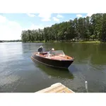 K352 Glen L Tahoe 19ft Custom Built Wooden Boat k352-glen-l-tahoe-19ft-custom-built-wooden-boat-l02.jpg