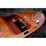 K352 Glen L Tahoe 19ft Custom Built Wooden Boat k352-glen-l-tahoe-19ft-custom-built-wooden-boat-l03.jpg