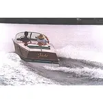 K352 Glen L Tahoe 19ft Custom Built Wooden Boat k352-glen-l-tahoe-19ft-custom-built-wooden-boat-l04.jpg