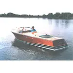 K352 Glen L Tahoe 19ft Custom Built Wooden Boat k352-glen-l-tahoe-19ft-custom-built-wooden-boat-l05.jpg