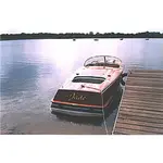 K352 Glen L Tahoe 19ft Custom Built Wooden Boat k352-glen-l-tahoe-19ft-custom-built-wooden-boat-l06.jpg