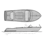 K352 Glen L Tahoe 19ft Custom Built Wooden Boat k352-glen-l-tahoe-19ft-custom-built-wooden-boat-l07.jpg