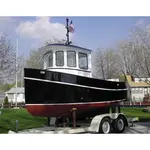 K353 Glen L Sweet Sixteen 19ft Custom Built Wooden Boat k353-glen-l-sweet-sixteen-19ft-custom-built-wooden-boat-l02.jpg