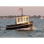 K353 Glen L Sweet Sixteen 19ft Custom Built Wooden Boat k353-glen-l-sweet-sixteen-19ft-custom-built-wooden-boat-l03.jpg