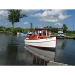 K353 Glen L Sweet Sixteen 19ft Custom Built Wooden Boat k353-glen-l-sweet-sixteen-19ft-custom-built-wooden-boat-l04.jpg