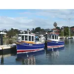 K353 Glen L Sweet Sixteen 19ft Custom Built Wooden Boat k353-glen-l-sweet-sixteen-19ft-custom-built-wooden-boat-l06.jpg