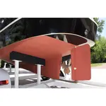 K353 Glen L Sweet Sixteen 19ft Custom Built Wooden Boat k353-glen-l-sweet-sixteen-19ft-custom-built-wooden-boat-l07.jpg