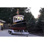 K353 Glen L Sweet Sixteen 19ft Custom Built Wooden Boat k353-glen-l-sweet-sixteen-19ft-custom-built-wooden-boat-l08.jpg