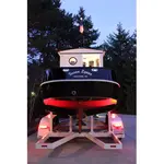 K353 Glen L Sweet Sixteen 19ft Custom Built Wooden Boat k353-glen-l-sweet-sixteen-19ft-custom-built-wooden-boat-l09.jpg