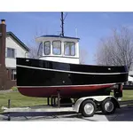 K353 Glen L Sweet Sixteen 19ft Custom Built Wooden Boat k353-glen-l-sweet-sixteen-19ft-custom-built-wooden-boat-l10.jpg