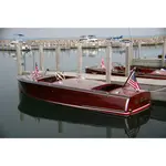 K355 Glen L Biscayne 18ft Custom Built Wooden Boat k355-glen-l-biscayne-18ft-custom-built-wooden-boat-l01.jpg