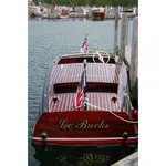 K355 Glen L Biscayne 18ft Custom Built Wooden Boat k355-glen-l-biscayne-18ft-custom-built-wooden-boat-l02.jpg