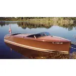 K355 Glen L Biscayne 18ft Custom Built Wooden Boat k355-glen-l-biscayne-18ft-custom-built-wooden-boat-l04.jpg