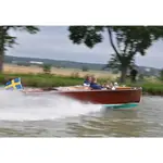 K355 Glen L Biscayne 18ft Custom Built Wooden Boat k355-glen-l-biscayne-18ft-custom-built-wooden-boat-l05.jpg