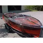 K355 Glen L Biscayne 18ft Custom Built Wooden Boat k355-glen-l-biscayne-18ft-custom-built-wooden-boat-l06.jpg